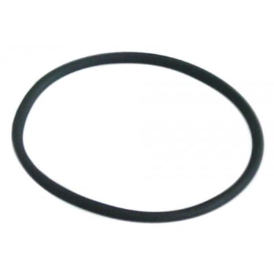 Oring EPDM grosime 3,53 mm, diam. int. ø 69,85 mm, OR 04275, 926252 - 532603