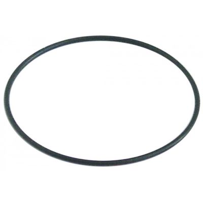 Oring EPDM grosime 2,62 mm, diam. int. ø 120,32 mm - 532623