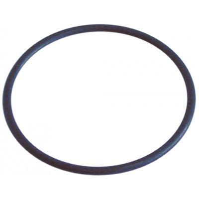 Oring EPDM grosime 2,5 mm, diam. int ø 54 mm - 532697