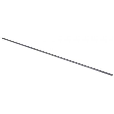 Tija pentru perdea L 660 mm, ø 8 mm - 533175