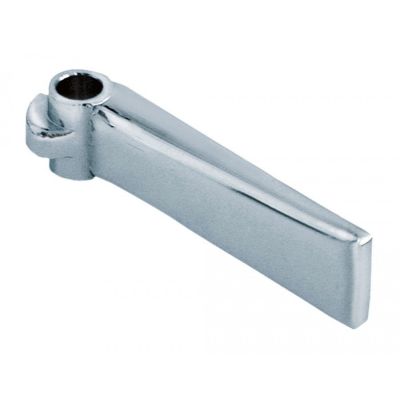 handle for drain tap L 90 mm - 540081