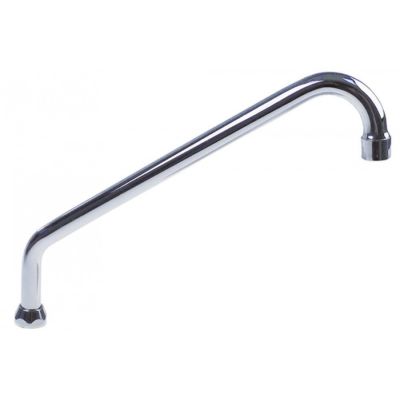 Picurator HU, racord 3/4", L 300 mm, H 190 mm - 540193