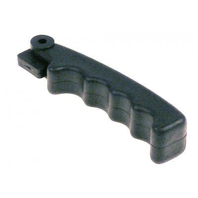 Maner canea L 117 mm, ø 5 mm - 540213