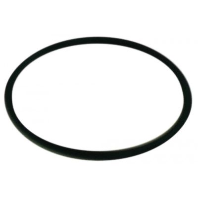 Oring EPDM grosime 2,62 mm, diam. int. ø 47,3 mm - 540222