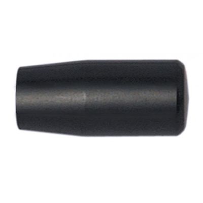 cylindrical handle M6 ø 18 mm L 40 mm - 540235