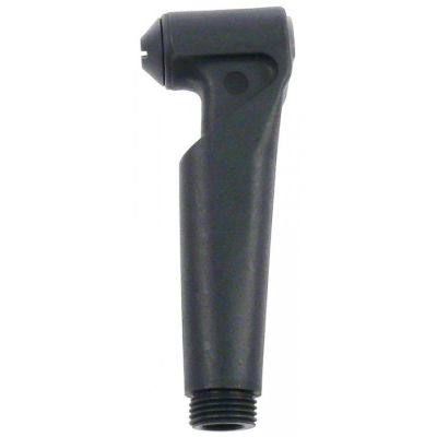 Dus cu buton, filet 1/2" - 540302