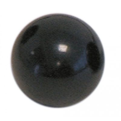 Maner sferic - bila ø 40 mm, filet interior M10 - 540323
