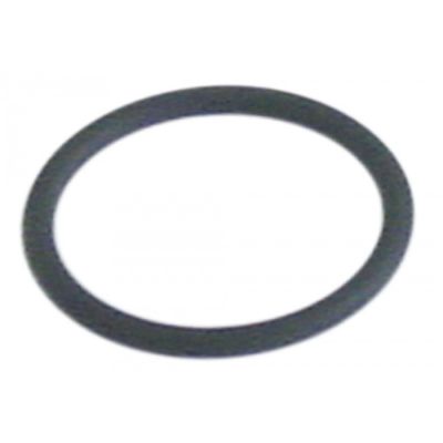Oring EPDM thickness 1,78 mm ID ø 18,77 mm Qty 1 pc - 540682