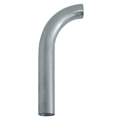 drain pipe - 540734