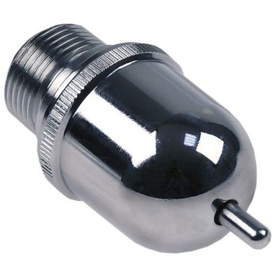 Aerator 3/4" - 540827