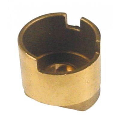 Adaptor pentru robinet cu bila - 540932