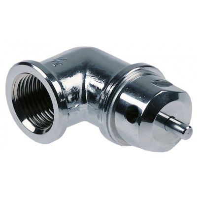 Aerator 1/2" - 541407