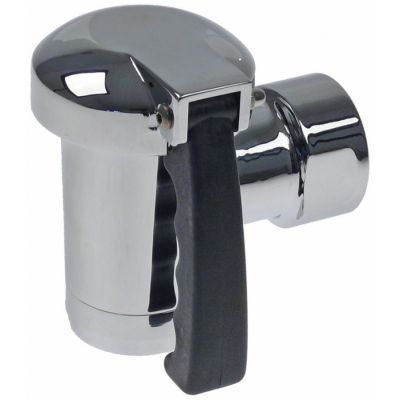 drain tap 1½" - 541672