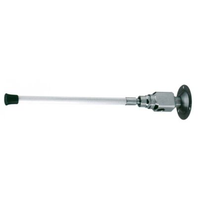 Robinet cu tija pentru genunchi, 18 lt./min - 542937