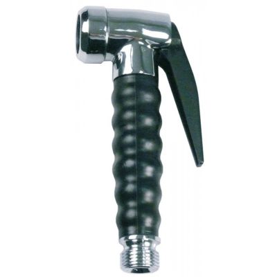 Dus spalare manuala cu clapeta deschidere, filet 1/2", tip GASTROTOP - 542964