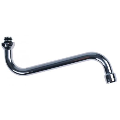 Picurator ø 18x220 mm, filet 1/2"- 547566