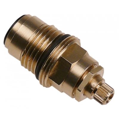 Cap robinet - armatura 1/2", Monolith - 547714