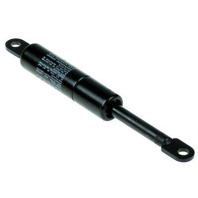 Arc cu gaz Stabilus Lift-O-Mat 9306EX 0900N, forta comprimare 900 N, L 163 mm, pentru calandru S200/30 - 550000701070