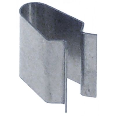 Clema fixare senzor ø 3,1 mm, pentru teava ø 8,5 mm - 550039