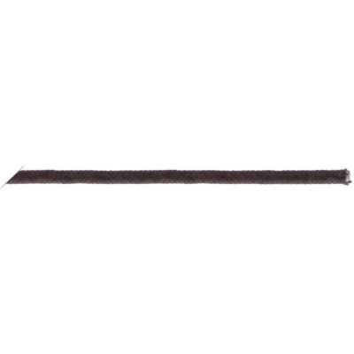 Cablu conductor nichel 4 mm², t. max. 400°C, cantitate 10 m - 550089
