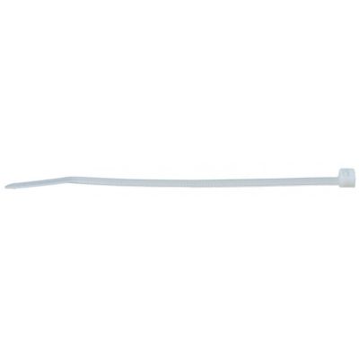 cable tie L 290 mm W 3,6 mm Qty 100 pc - 550253