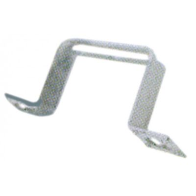 Clema de fixare termostat - 550389