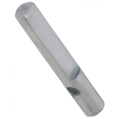 shaft extension L 25 mm JUNKERS - 550396