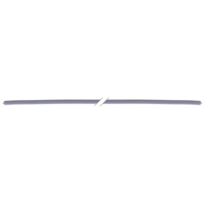 Rezistenta tip cablu incalzitor 20 W/m, vanzare la metru - 550456