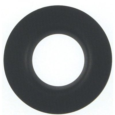 Simering pentru motor ventilator - Cod 550550