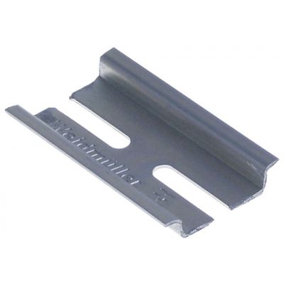Sina DIN 55 x 35 mm - 551016