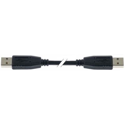 cablu de date L 550mm 4cu -poli pentru cuptor combinat cu aburi