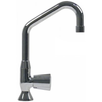 robinet vertical coloana cap robinet cu ungere 1/2\" scurgere HU