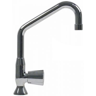 robinet vertical coloana cap robinet cu ungere 1/2\" scurgere HU