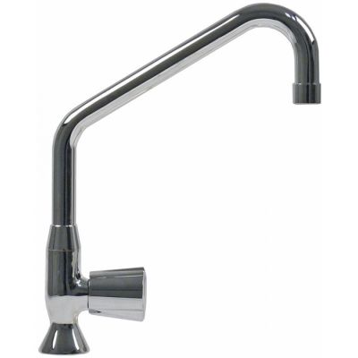 robinet vertical coloana cap robinet cu ungere 1/2\" scurgere HU