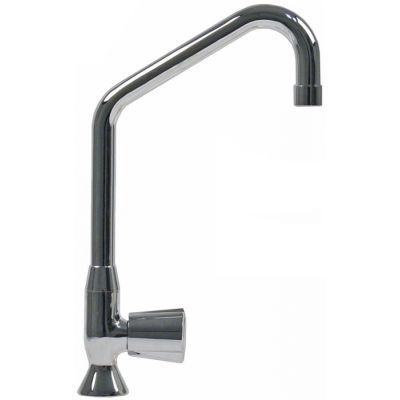 robinet vertical coloana cap robinet cu ungere 1/2\" scurgere HU
