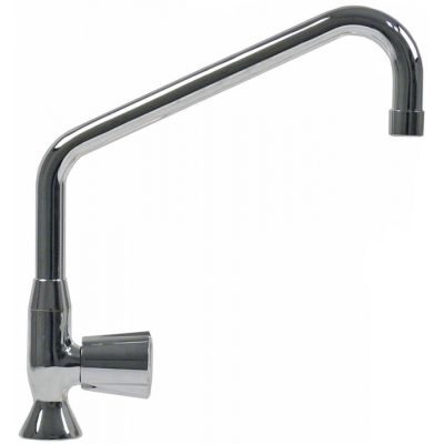 robinet vertical coloana cap robinet cu ungere 1/2\" scurgere HU