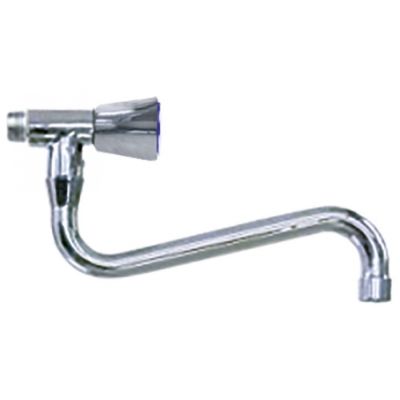 robinet cu picurator orientabil cap robinet cu ungere 1/2\"