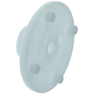 Adaptor montare elice pe ax motor - 601413