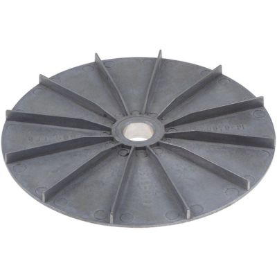 Rotor turbina ext. ø 180 mm, int. ø 20 mm, H 20 mm - 601730