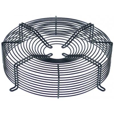 grilaj de protectie ebm-papst pentru ø elice de ventilator 310mm ø 340mm
