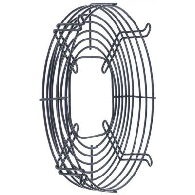 grilaj de protectie ø 210mm Î 35mm DPF1 230mm DPF2 100mm