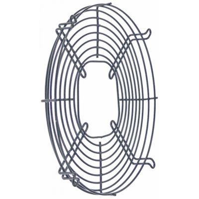 grilaj de protectie ø 250mm Î 28mm DPF1 265mm DPF2 115mm