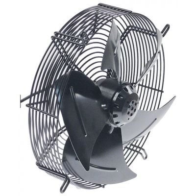 ventilator A4E330-AP20-21 ø elice de ventilator 330mm palete 5 230V 50/60Hz