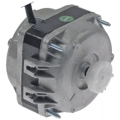 motor ventilator 10watt 220-240V 50-60Hz L2 65mm L3 81mm L 82mm lungime cablu 1200mm