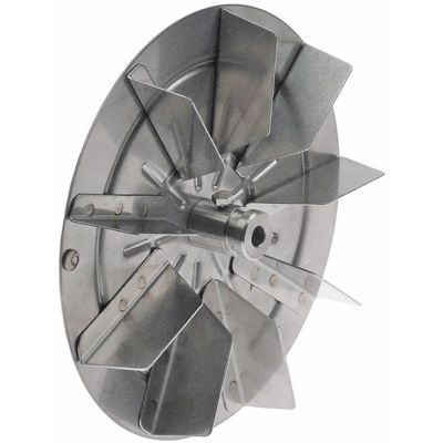 elice/turbina ventilator palete 9 D1 ø 175mm D2 ø 8mm D3 ø 8mm Î1 30mm Î2 28mm ED 6-23