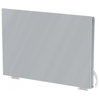 Usa completa L 410x285 mm, grosime 25.3 mm - 602187