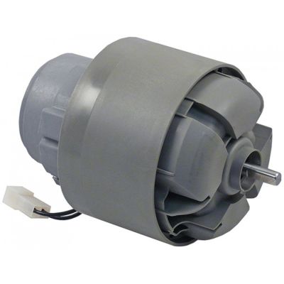 motor 230V 50Hz ø ax 9mm Î 160mm ROBOT COUPE