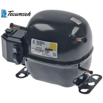 compresor agenți refrigeranți R134a tip 220-240V 50Hz LBP complet ermetic 8kg 1/5HP
