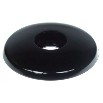 lid