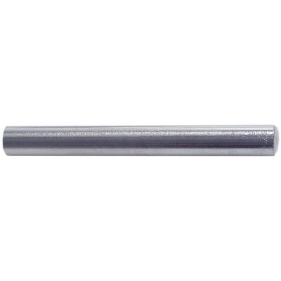 spindle